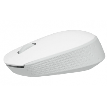 Мышка беспроводная Logitech M171 White (910-006867)-3