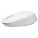 Мышка беспроводная Logitech M171 White (910-006867)