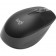 Мышь беспроводная LOGITECH M190 (910-005905)
