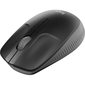Мышь беспроводная LOGITECH M190 (910-005905)-3