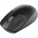 Мышь беспроводная LOGITECH M190 (910-005905)