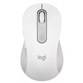 Мышь беспроводная Logitech M650 OFF-WHITE (910-006255)
