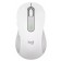 Мышь беспроводная Logitech M650 OFF-WHITE (910-006255)