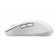 Мышь беспроводная Logitech M650 OFF-WHITE (910-006255)