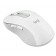 Мышь беспроводная Logitech M650 OFF-WHITE (910-006255)
