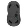 Мышь беспроводная Logitech M650 Signature Graphite (910-006253)