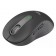 Мышь беспроводная Logitech M650 Signature Graphite (910-006253)