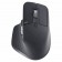 Мышь беспроводная Logitech MX Master 3S Graphite (910-006559)
