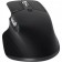 Мышь беспроводная Logitech MX Master 3S Graphite (910-006559)