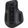Мышь беспроводная Logitech MX Master 3S Graphite (910-006559)