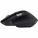 Мышь беспроводная Logitech MX Master 3S Graphite (910-006559)