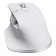 Мышь беспроводная Logitech Mx Master 3S Pale Grey (910-006560)
