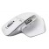 Мышь беспроводная Logitech Mx Master 3S Pale Grey (910-006560)