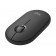 Мышка беспроводная Logitech Pebble 2 M350S Graphite (910-007015)