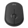 Мышка беспроводная Logitech Pebble 2 M350S Graphite (910-007015)