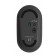 Мышка беспроводная Logitech Pebble 2 M350S Graphite (910-007015)