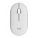 Мышка беспроводная Logitech Pebble 2 M350S White (910-007013)