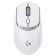 Мышка игровая беспроводная Logitech G309 Белая (910-007207)