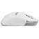Мышка игровая беспроводная Logitech G309 Белая (910-007207)