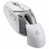 Мышка игровая беспроводная Logitech G309 Белая (910-007207)