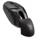 Мышка игровая беспроводная Logitech G309 Черная (910-007199)