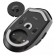 Мышка игровая беспроводная Logitech G309 Черная (910-007199)