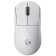 Мышь игровая Logitech PRO X SUPERLIGHT WHITE