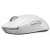 Мышь игровая Logitech PRO X SUPERLIGHT WHITE