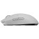 Мышь игровая Logitech PRO X SUPERLIGHT WHITE