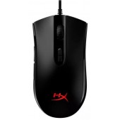 Мышь игровая  HyperX Pulsefire Core (4P4F8AA)(HP)