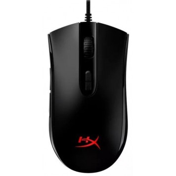 Мышь игровая  HyperX Pulsefire Core (4P4F8AA)(HP)