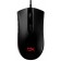 Мышь игровая  HyperX Pulsefire Core (4P4F8AA)(HP)