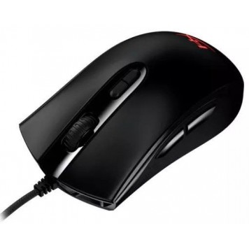 Мышь игровая  HyperX Pulsefire Core (4P4F8AA)(HP)-1