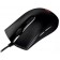 Мышь игровая  HyperX Pulsefire Core (4P4F8AA)(HP)