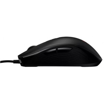 Мышь игровая  HyperX Pulsefire Core (4P4F8AA)(HP)-2