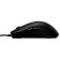Мышь игровая  HyperX Pulsefire Core (4P4F8AA)(HP)