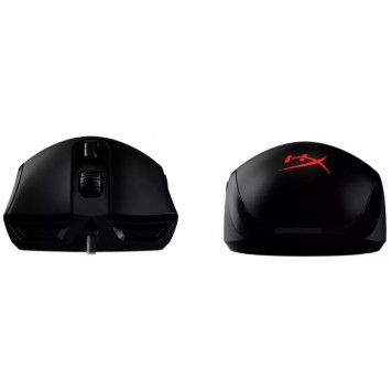 Мышь игровая  HyperX Pulsefire Core (4P4F8AA)(HP)-3