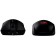 Мышь игровая  HyperX Pulsefire Core (4P4F8AA)(HP)