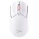 Мышка игровая беспроводная HyperX Pulsefire Haste 2 6N0A9AA