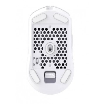Мышка игровая беспроводная HyperX Pulsefire Haste 2 6N0A9AA-3