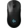 Мышь игровая Logitech G PRO 2 LIGHTSPEED - BLACK (910-007295)