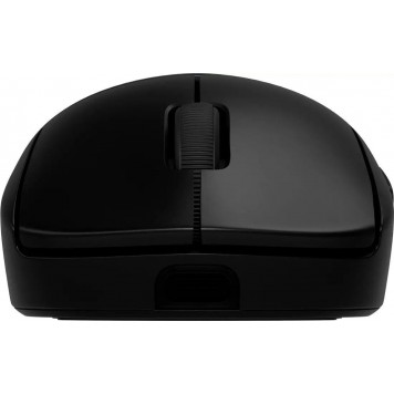 Мышь игровая Logitech G PRO 2 LIGHTSPEED - BLACK (910-007295)-1