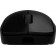 Мышь игровая Logitech G PRO 2 LIGHTSPEED - BLACK (910-007295)