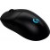 Мышь игровая Logitech G PRO 2 LIGHTSPEED - BLACK (910-007295)