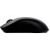Мышь игровая Logitech G PRO 2 LIGHTSPEED - BLACK (910-007295)