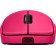 Мышь игровая Logitech G PRO 2 LIGHTSPEED Pink (910-007309)