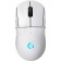 Мышь игровая Logitech G PRO 2 LIGHTSPEED White (910-007302)