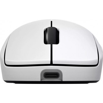 Мышь игровая Logitech G PRO 2 LIGHTSPEED White (910-007302)-1