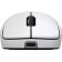 Мышь игровая Logitech G PRO 2 LIGHTSPEED White (910-007302)