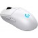 Мышь игровая Logitech G PRO 2 LIGHTSPEED White (910-007302)